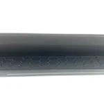 Боди кит за Vw Golf 7.5 facelift  (2018-2020) - GTI дизайн