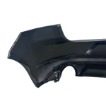 Боди кит за VW GOLF 7 конверсия към фейслифт GOLF 7.5 - GTI дизайн