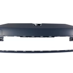 Боди кит за VW GOLF 8 - GTI дизайн