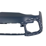 Боди кит за VW GOLF 8 - GTI дизайн