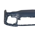 Боди кит за VW GOLF 8 - GTI дизайн