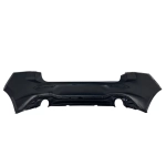 Боди кит за VW GOLF 8 - GTI дизайн