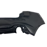 Боди кит за VW GOLF 8 - GTI дизайн