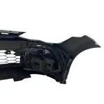 Боди кит за VW GOLF 8 - GTI дизайн