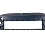 Боди кит за VW GOLF 8 - R дизайн