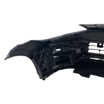 Боди кит за VW GOLF 8 - R дизайн