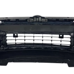 Боди кит за VW GOLF 8 - R дизайн