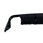 Боди кит за VW GOLF 8 - R дизайн