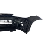 Боди кит за VW GOLF 8 - R дизайн