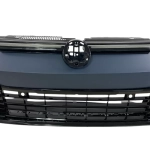 Боди кит за VW GOLF 8 - R дизайн