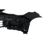 Боди кит за VW GOLF 8 - R-Line дизайн