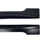 Боди кит за VW Passat B8 (2014+) - R дизайн