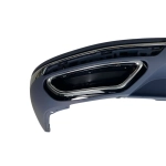 Боди кит за VW Passat B8 (2014+) - R дизайн