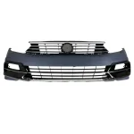 Боди кит за VW Passat B8 (2014+) - R дизайн