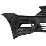 Боди кит за VW Passat B8 (2014+) - R дизайн