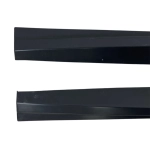 Боди кит за VW Passat B8 (2014+) - R дизайн