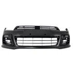 Боди кит за VW Scirocco (2008-2014) - R Design