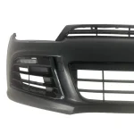 Боди кит за VW Scirocco (2008-2014) - R Design