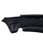 Боди кит за VW Scirocco (2008-2014) - R Design