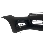 Боди кит за VW Scirocco (2008-2014) - R Design