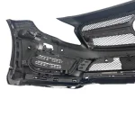 Body Kit - AMG Пакет за Mercedes GLA W156  (2015+) - AMG Design