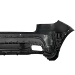 Body Kit - AMG Пакет за Mercedes GLA W156  (2015+) - AMG Design