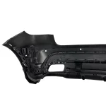 Body Kit - AMG Пакет за Mercedes GLA W156  (2015+) - AMG Design