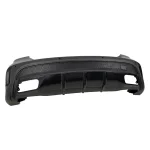 Body Kit - AMG Пакет за Mercedes GLA W156  (2015+) - AMG Design