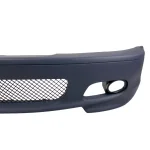 Body Kit М-пакет за BMW E46 coupe (1998-2005) - M-Tech дизайн