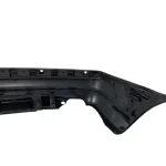 Body Kit М-пакет за BMW E46 sedan (1998-2005) - M-Tech дизайн