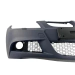 Body Kit М-пакет за BMW E90 седан (2008-2012) - M-Tech