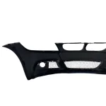 Body Kit М-пакет за BMW E90 седан (2008-2012) - M-Tech