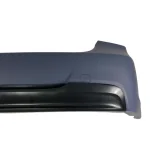 Body Kit М-пакет за BMW E90 седан (2008-2012) - M-Tech