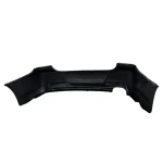 Body Kit М-пакет за BMW E90 седан (2008-2012) - M-Tech