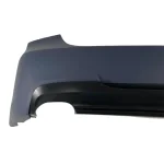 Body Kit М-пакет за BMW E90 седан (2008-2012) - M-Tech