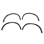 Body Kit - М-Пакет за BMW X5 F15 (2015+) - Sport