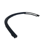 Body Kit - М-Пакет за BMW X5 F15 (2015+) - Sport