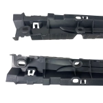 Body Kit - М-Пакет за BMW X5 F15 (2015+) - Sport