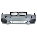 Body Kit - М-Пакет за BMW X5 F15 (2015+) - Sport