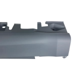 Body Kit - М-Пакет за BMW X5 F15 (2015+) - Sport