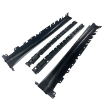 Body Kit - М-Пакет за BMW X5 F15 (2015+) - Sport