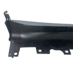 Body Kit - М-Пакет за BMW X5 F15 (2015+) - Sport