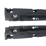 Body Kit - М-Пакет за BMW X5 F15 (2015+) - Sport