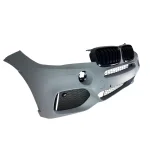 Body Kit - М-Пакет за BMW X5 F15 (2015+) - Sport