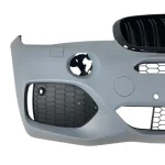 Body Kit - М-Пакет за BMW X5 F15 (2015+) - Sport