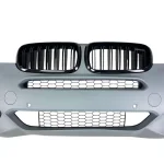 Body Kit - М-Пакет за BMW X5 F15 (2015+) - Sport