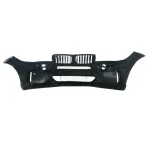 Body Kit - М-Пакет за BMW X5 F15 (2015+) - Sport