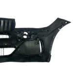 Body Kit - М-Пакет за BMW X5 F15 (2015+) - Sport