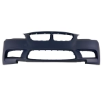 Body Kit за BMW F10 (2010+) - M5 Дизайн с отвори за халогени