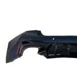 Body Kit за BMW G30 (2017+) - M-Performance Дизайн